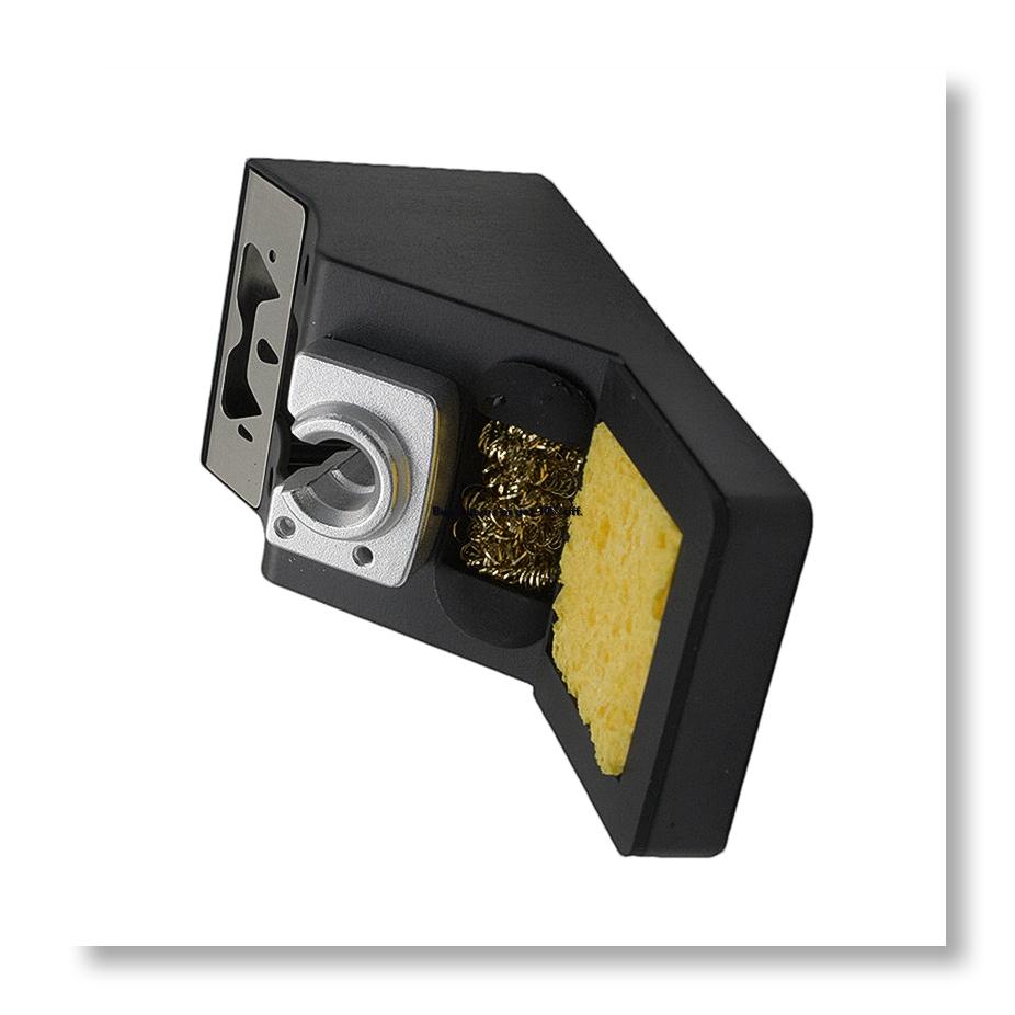 NEWSoldering Iron Holder with  - огляд і ціна Power Tools